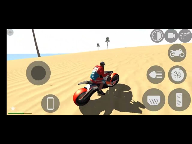 Indian Bike ride game 🎮🎮🎮🎮 hammad gaming channel plese subscribe