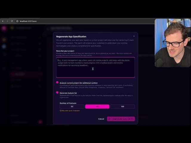 I’m Not Using an IDE Anymore