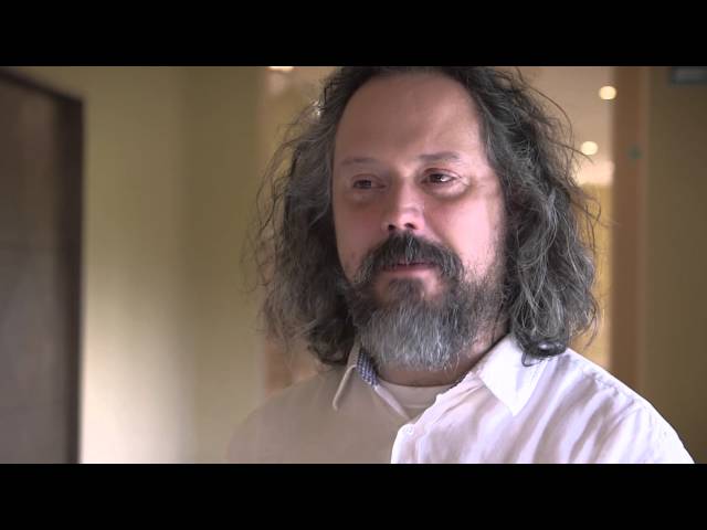 Best in Discipline: Interactive – Edu Pou