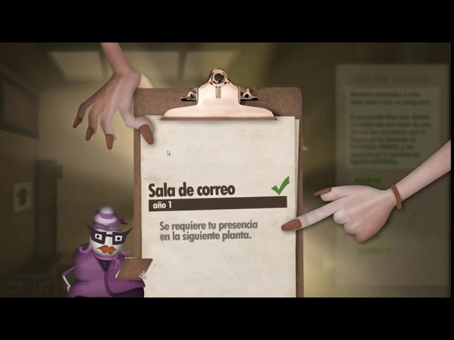Aplicaciones ANDROID para APRENDER A PROGRAMAR
