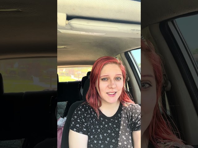 Paying tribute to me doesn’t make up for anything