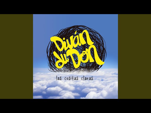 Vuelo (En Acústico)