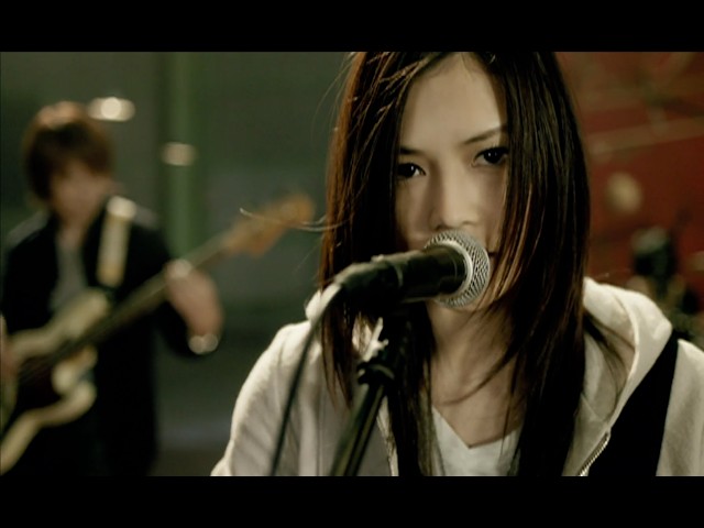 again - YUI