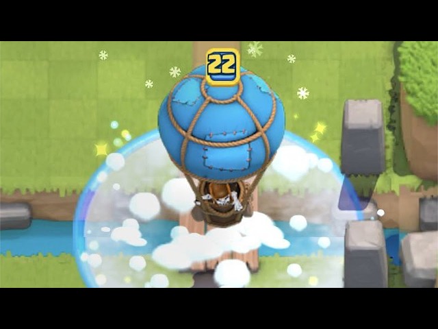 100% win rate