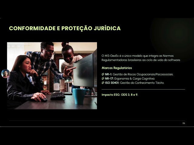 PITCH   MS  DeVex Projeto Centelha 2026 1