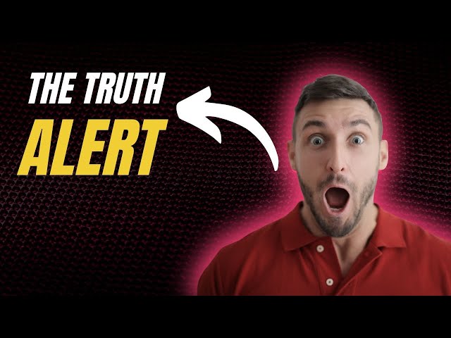 Popular Weight Loss Program: IMPORTANT details About BRIGHTMEDs