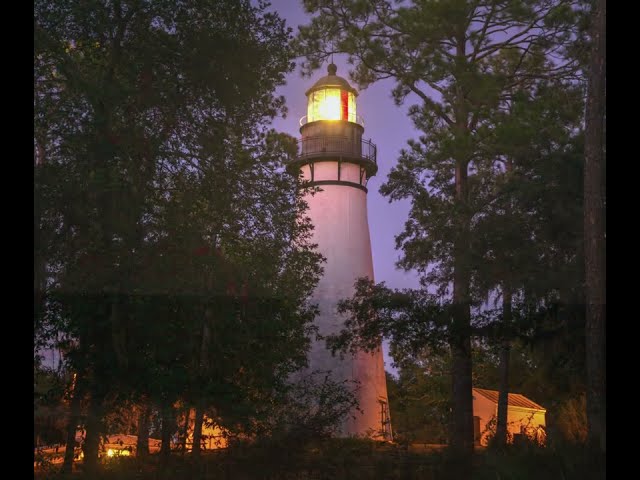 Original Music Videos | Songwriting, Photography & Creative Direction