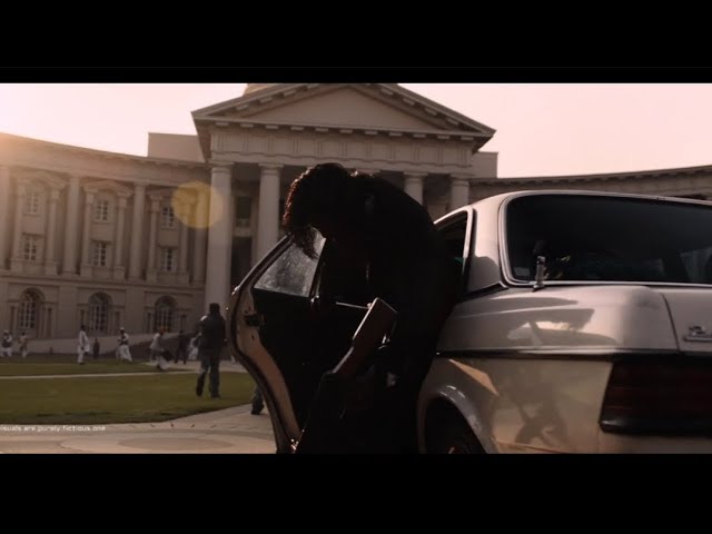 Rocky Parliament Entry Full Scene 🔥 | Kgf Chapter 2 Mass Action | Kgf 2 | #kgf #rockybhai #trending
