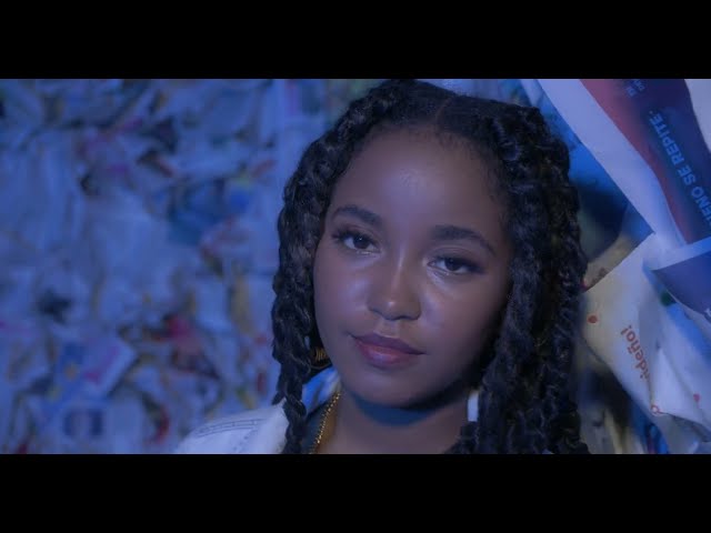 DESXA - SABEMOS LO TUYO (Video Oficial)