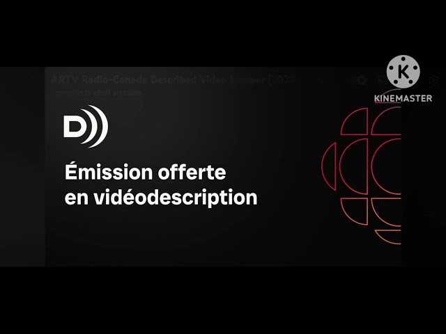 Ici tele bumper