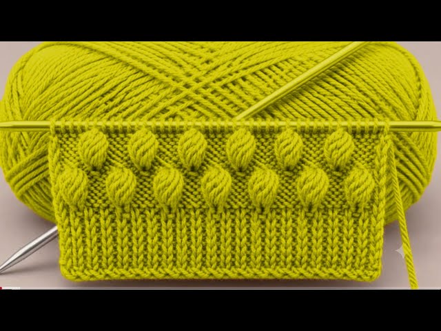 बहुत सुंदर और आसान बुनाई डिजाइन|knitting pattern for cardigan scarf sweater baby boy girl
