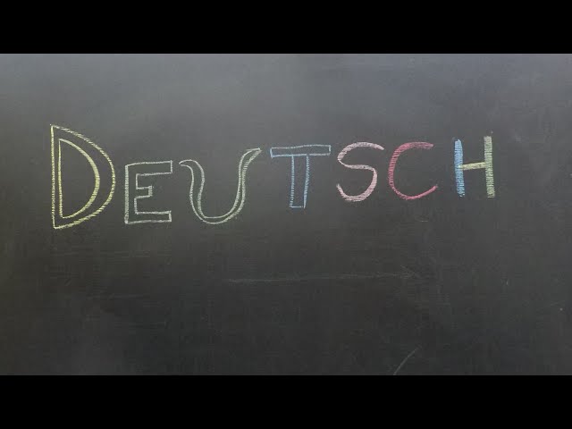 Quantum Computing: Deutsch Algorithm - Your First Quantum Algorithm