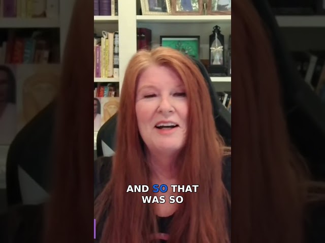 Awakening Your Inner Flame  A Powerful Activation