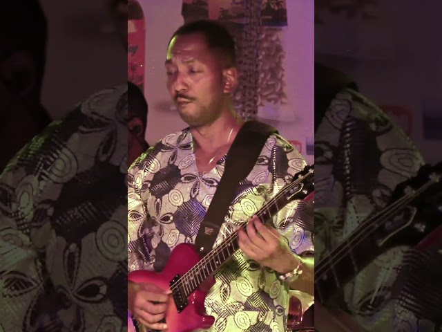 #shorts Tropicana   Deside w