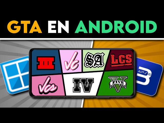 I've tried EVERY version of GTA on mobile... is it worth it?