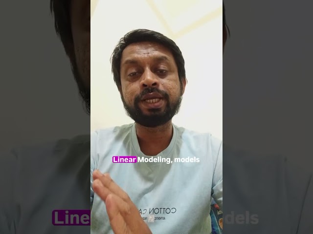 Python Libraries Explained | Analytics, Data Science & Machine Learning 🚀