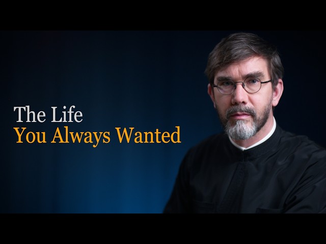 Save Your Life in Three Steps. Capernaum Method