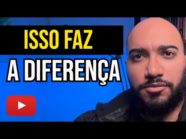 Como declarar variáveis no SQL Server? | SQL Server