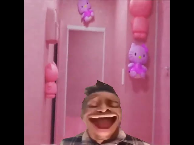 Mi reacción al nivel 974