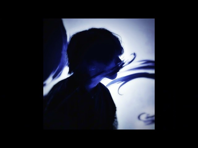 [FREE] fakemink + gunnr + sample type beat - "juliet"