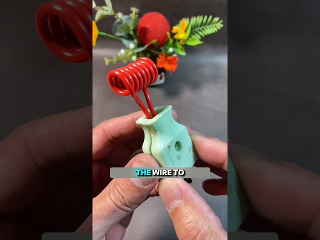 Electrician Life Saver Electrical Hacks Tips and Tricks #diyelectrical #electricaltips