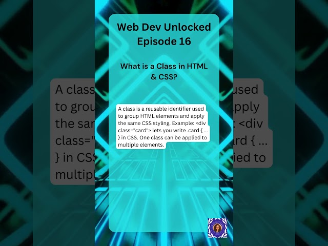 Frontend to Backend: One Nugget a Day  #programming #coding #littlemorelearning