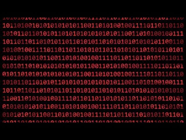ERROR STREAM NOT FOUND