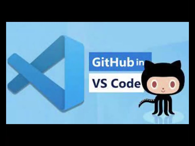 How to push your code on github