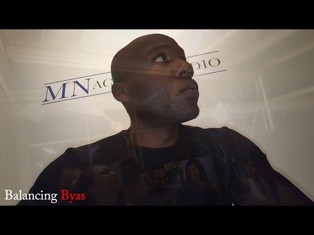 Vlog #32 Audition- Nicki Minaj's Show/Party- Journey to Fame s2