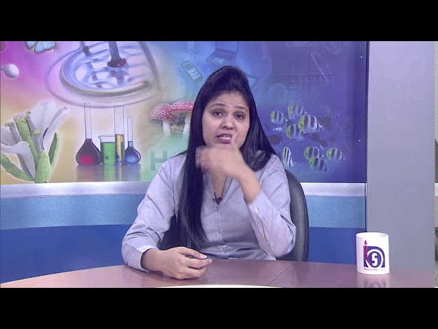 Lesson 2 : Binary logic Part 1