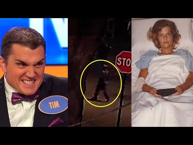 Making A True Crimerer TikTok Compilation Video From November of 2025 | Over 6 Hours!