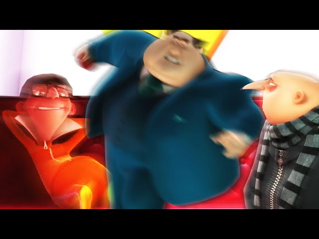 The 𝙑𝙚𝙘𝙩𝙤𝙧𝙞𝙣𝙜