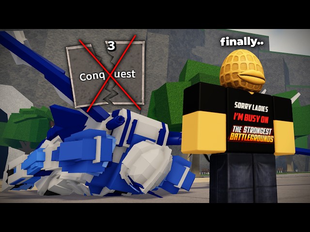 this new update just fixed everything.