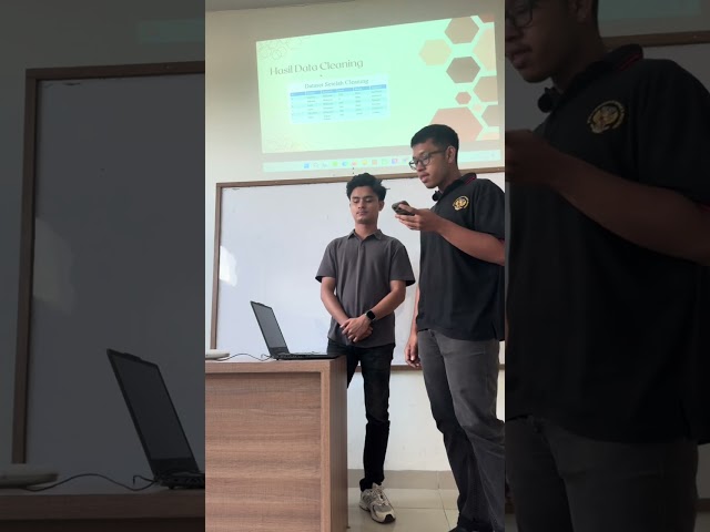 tugas uts penambangan data