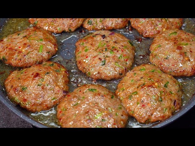 Kachche Keeme Ke Kabab | Soft & Juicy Mutton Kabab | Bakra Eid Special Recipes