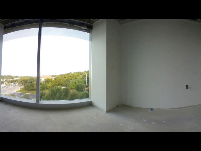 DFA Wellness Clinic - PT Room