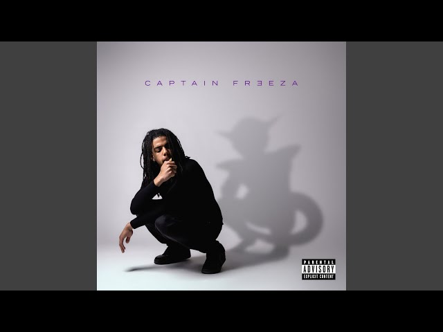 OUTRO