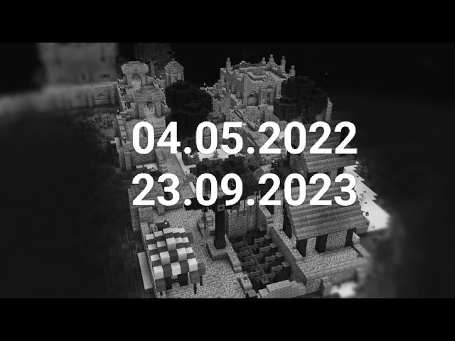Nethex | 3 сезон | Конец истории