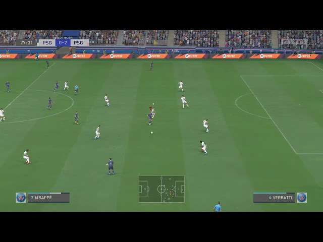 FIFA 22_20230205114946