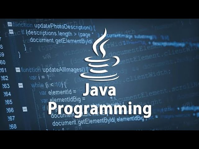 Java backend class 38 Upcasting & Downcasting