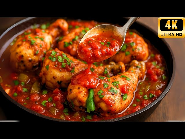 6 RECETAS FACILES y RAPIDAS que TODO el mundo debería saber