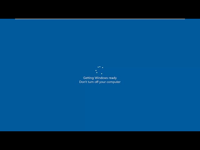 How To Install Windows Subsystem for Linux on Windows 10 [Guide]
