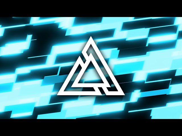 GOODBOYS - Positive Mental Attitude (Extended Mix)