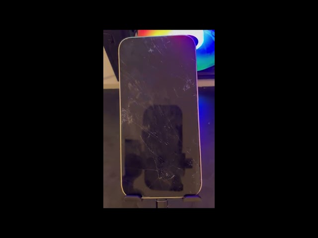 Como Desbloquear iPhone 11 ao 17 Pro Max 🔓 iCloud Bypass iOS 15 até 27 (FUNCIONANDO) 2026