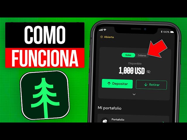 TRII como FUNCIONA: Como USAR TRII 2025 (Todo Explicado!)