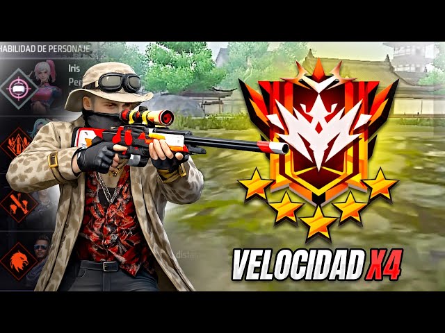 Asi Te Volveras El Mejor Soporte Para Tu Escuadra (Tips De Un Veterano)