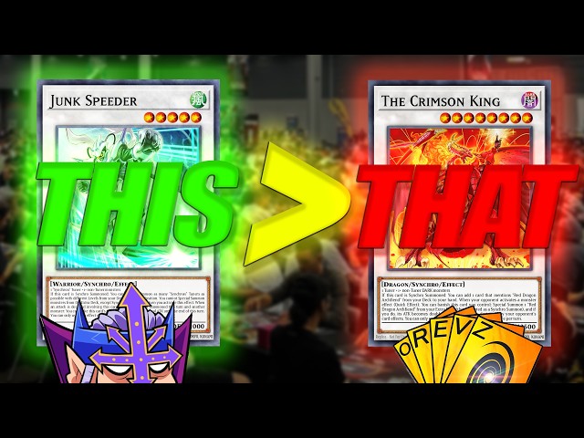 Why You Win More Playing your Favorites