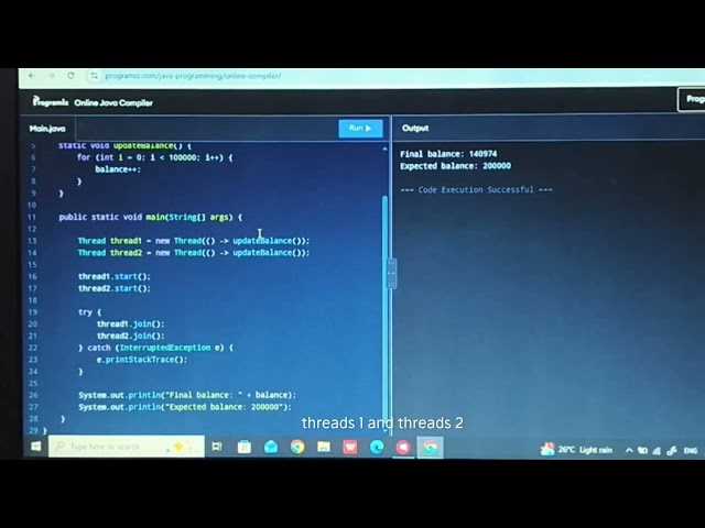 Process Synchronization, Scheduling, and Mutual Exclusion using Python