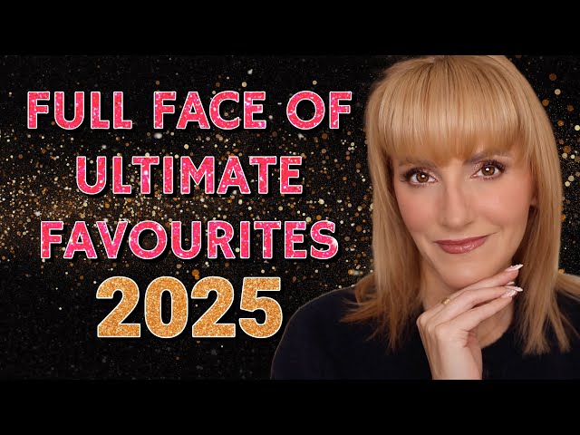 These Makeup Products Made Me Feel Like A New Person