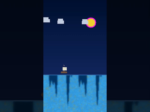 AI Pirates vs Cyber Seas! ⚔️🤖 Code & Cutlass #Shorts #pirates #ai #thedigitalvoicechoir